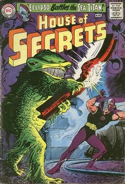 #73