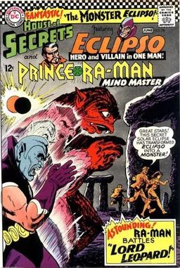 #78