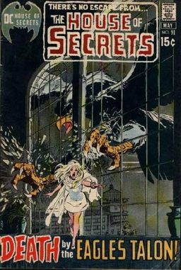 #91