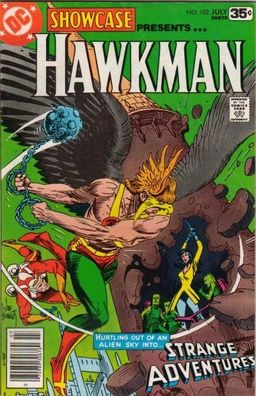#102