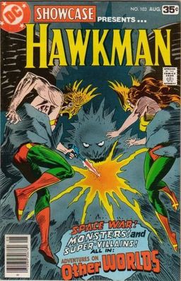 #103