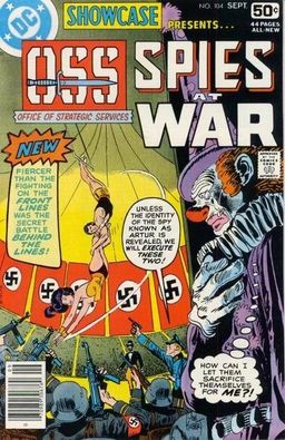 #104
