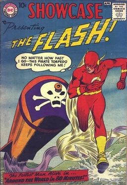#13