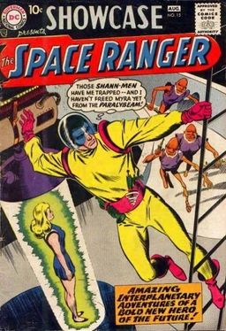 #15