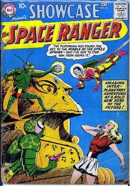#16