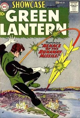 #22