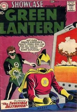 #23