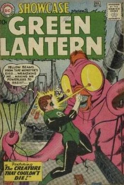 #24