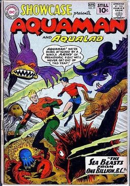 #31