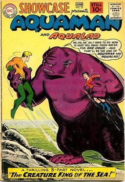 #32