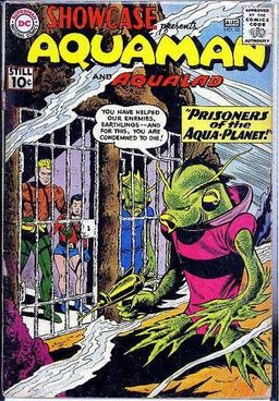 #33