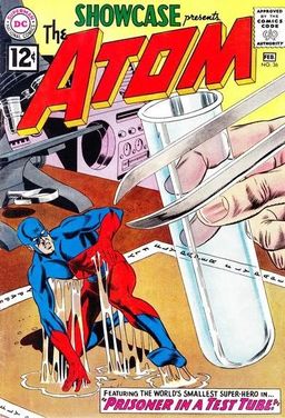 #36