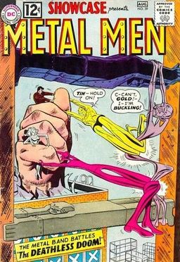 #39