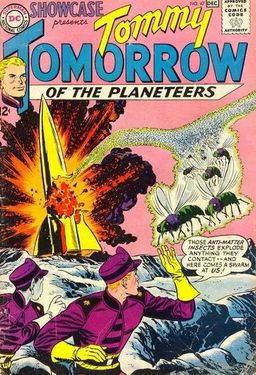 #47
