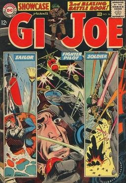 #54