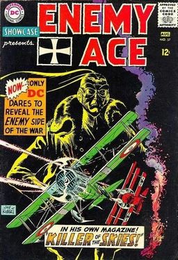 #57