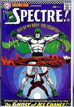 #64