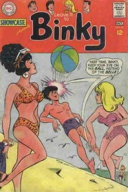 #70