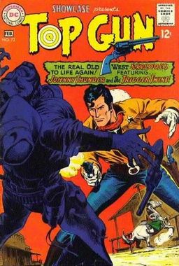 #72