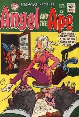 #77