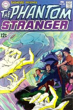 #80