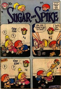 #14