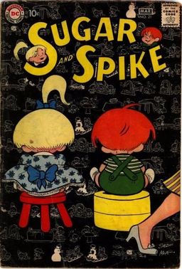 #21
