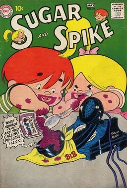 #22