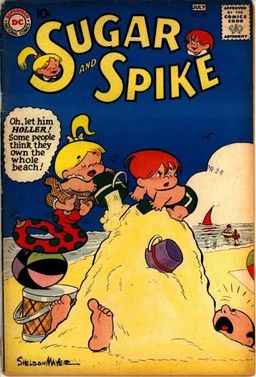 #29