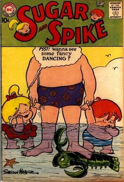 #30
