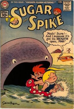 #35