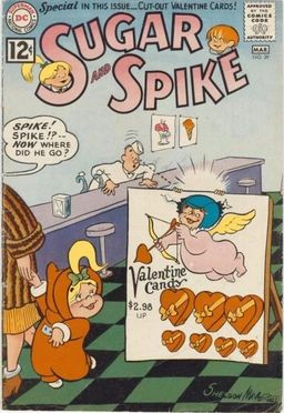 #39