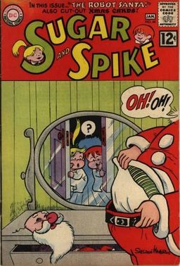 #44