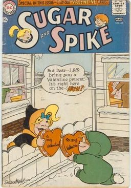 #45