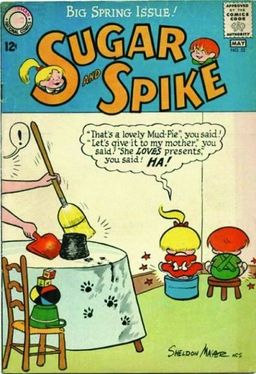 #52