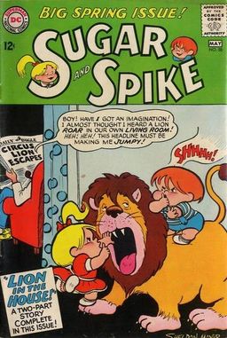 #58