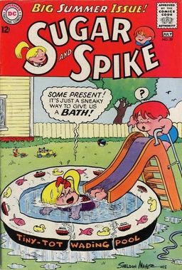 #59