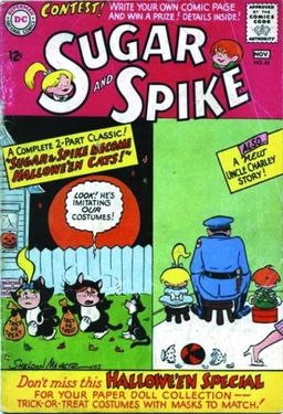 #61