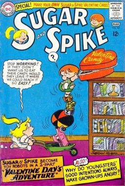 #63