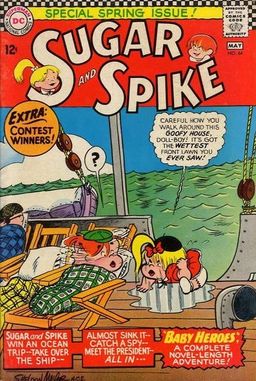 #64