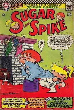 #68