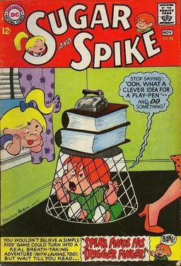 #73