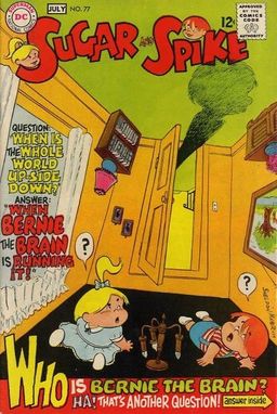 #77