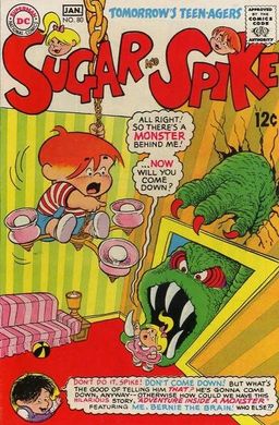 #80