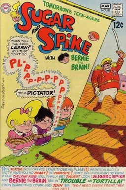 #81