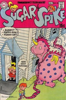 #90