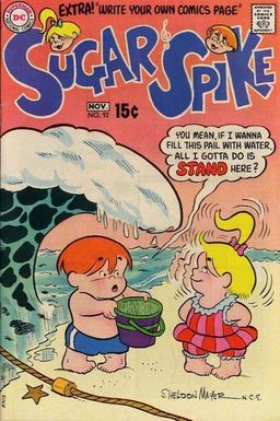 #92