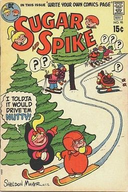 #95