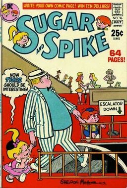 #96