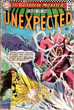#101